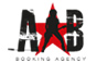 Artists & Bands Booking Agency