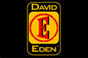 David Eden
